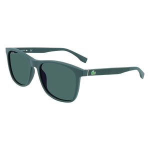 Ladies' Sunglasses Lacoste L860SE-0