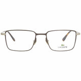 Unisex' Spectacle frame Lacoste L2275E-3