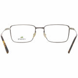 Unisex' Spectacle frame Lacoste L2275E-1