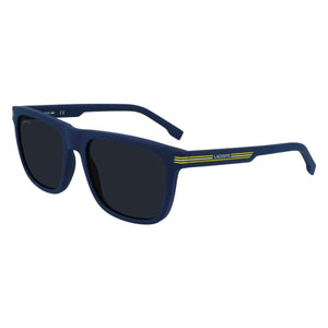 Unisex Sunglasses Lacoste L959S-0