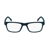 Men' Spectacle frame Lacoste L2886-1
