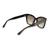 Ladies' Sunglasses Longchamp LO699S 53240-1