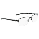 Men' Spectacle frame Nike-2