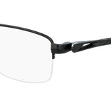 Men' Spectacle frame Nike-1