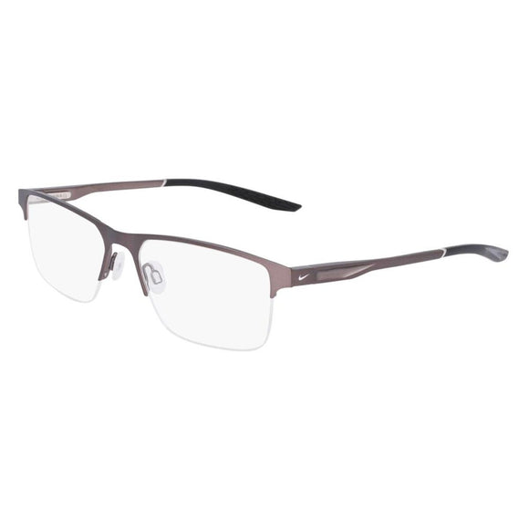 Men' Spectacle frame Nike NIKE 8045-0