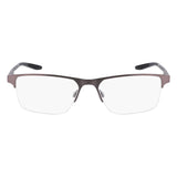 Men' Spectacle frame Nike NIKE 8045-1