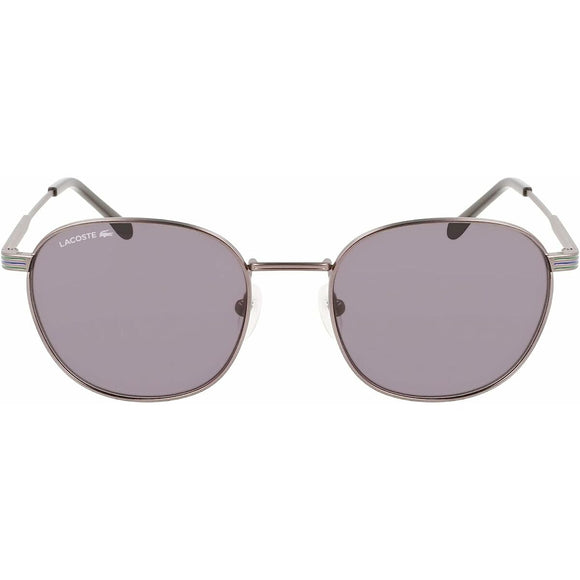 Unisex Sunglasses Lacoste L251S-0