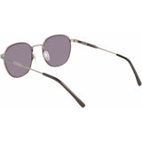 Unisex Sunglasses Lacoste L251S-5
