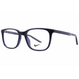 Ladies' Spectacle frame Nike-3