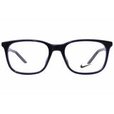 Ladies' Spectacle frame Nike-2
