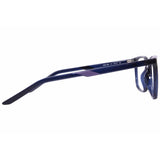 Ladies' Spectacle frame Nike-1