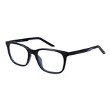 Ladies' Spectacle frame Nike-0