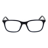 Ladies' Spectacle frame Nike-5