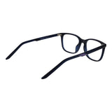 Ladies' Spectacle frame Nike-4