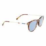 Men's Sunglasses Lacoste L609SND-6