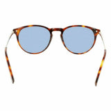 Men's Sunglasses Lacoste L609SND-3