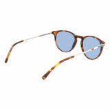 Men's Sunglasses Lacoste L609SND-2