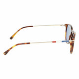 Men's Sunglasses Lacoste L609SND-1