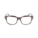 Ladies' Spectacle frame Victoria Beckham VB2639 53037-5