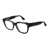 Ladies' Spectacle frame Victoria Beckham VB2639 53037-3