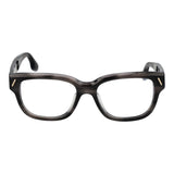 Ladies' Spectacle frame Victoria Beckham VB2639 53037-2