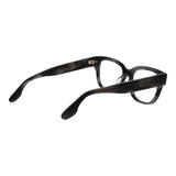 Ladies' Spectacle frame Victoria Beckham VB2639 53037-1