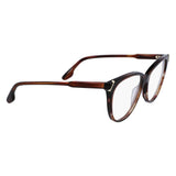 Ladies' Spectacle frame Victoria Beckham VB2632 54227-1