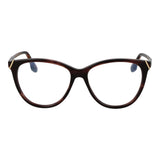 Ladies' Spectacle frame Victoria Beckham VB2632 54227-4