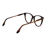 Ladies' Spectacle frame Victoria Beckham VB2632 54227-3