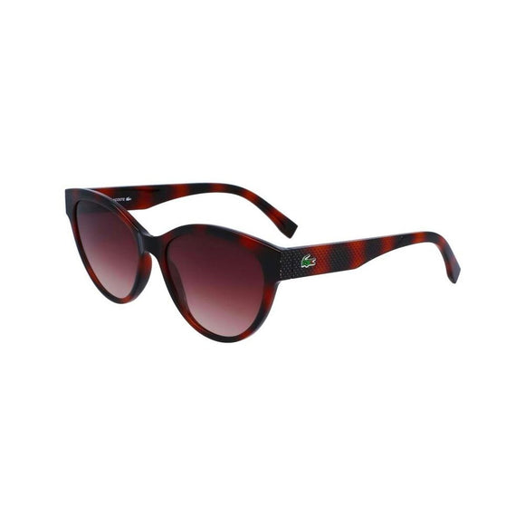 Ladies' Sunglasses Lacoste L983S-0