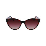 Ladies' Sunglasses Lacoste L983S-1