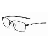 Men' Spectacle frame Nike-3