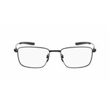 Men' Spectacle frame Nike-2