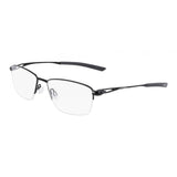 Men' Spectacle frame Nike-1