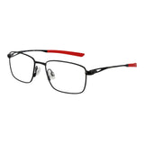 Men' Spectacle frame Nike-0