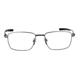 Men' Spectacle frame Nike NK6046 53070-2