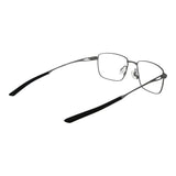 Men' Spectacle frame Nike NK6046 53070-1