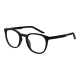 Unisex' Spectacle frame Nike NK7260 49001-0