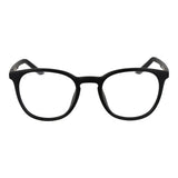 Unisex' Spectacle frame Nike NK7260 49001-2