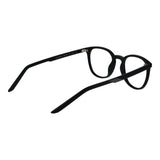 Unisex' Spectacle frame Nike NK7260 49001-1
