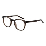Unisex' Spectacle frame Nike NK7260 49090-0