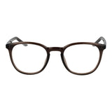 Unisex' Spectacle frame Nike NK7260 49090-2