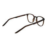 Unisex' Spectacle frame Nike NK7260 49090-1
