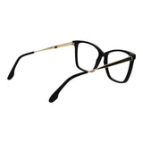 Ladies' Spectacle frame Victoria Beckham YY3014 53601-1