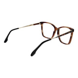 Ladies' Spectacle frame Victoria Beckham VB2647 54227-3