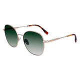Ladies' Sunglasses Lacoste L257S-0