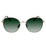 Ladies' Sunglasses Lacoste L257S-1
