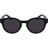 Ladies' Sunglasses Lacoste L6000S-0