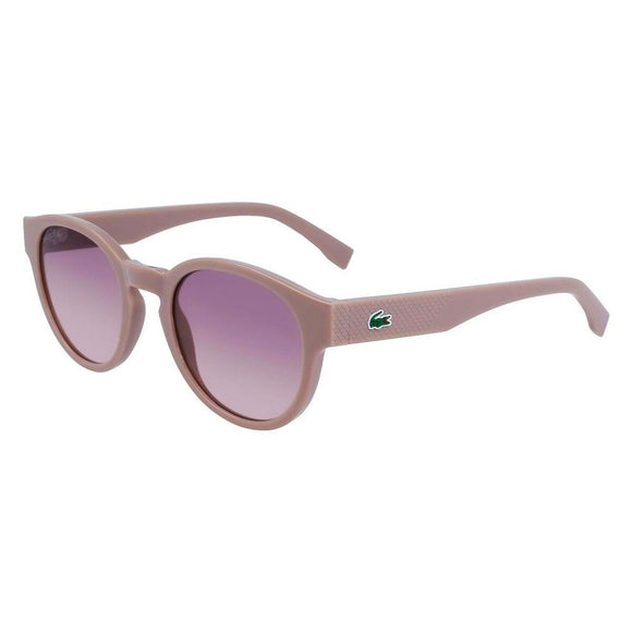 Ladies' Sunglasses Lacoste L6000S-0