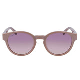 Ladies' Sunglasses Lacoste L6000S-1